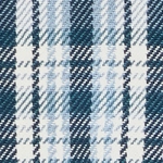 Blanket Shirt - Outerworn