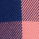 Blanket Shirt - Outerworn