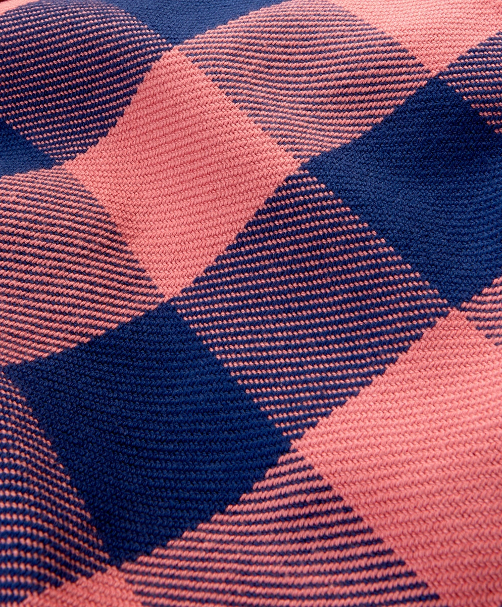 Blanket Shirt - Outerworn