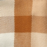 Blanket Shirt - Outerworn