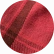 Blanket Shirt - Outerworn