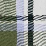 Blanket Shirt - Outerworn