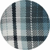 Blanket Shirt - Outerworn