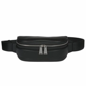 Bottega Veneta Marco Polo Belt Bag