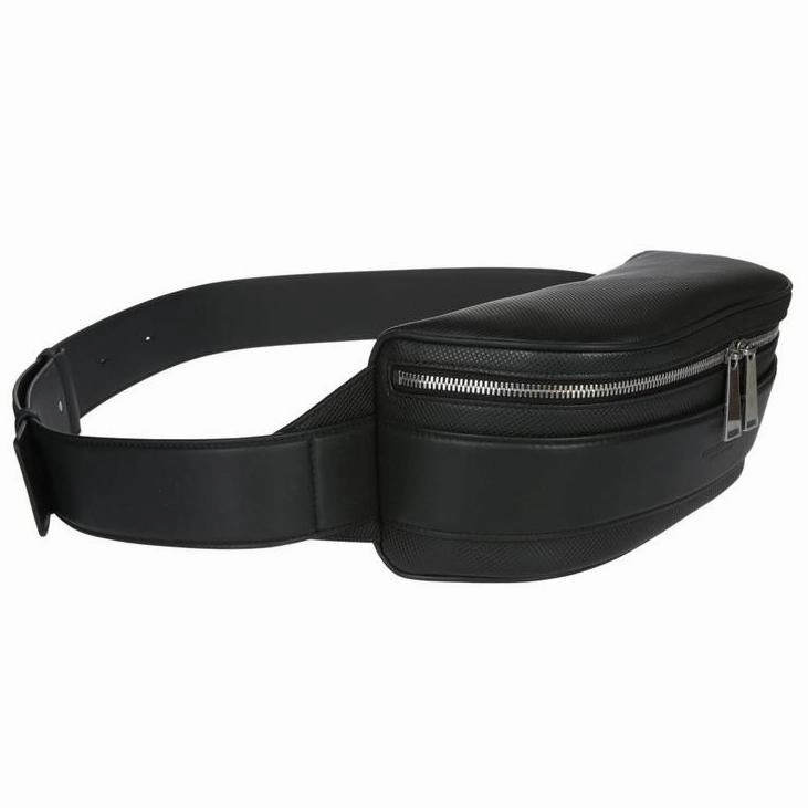 Bottega Veneta Marco Polo Belt Bag
