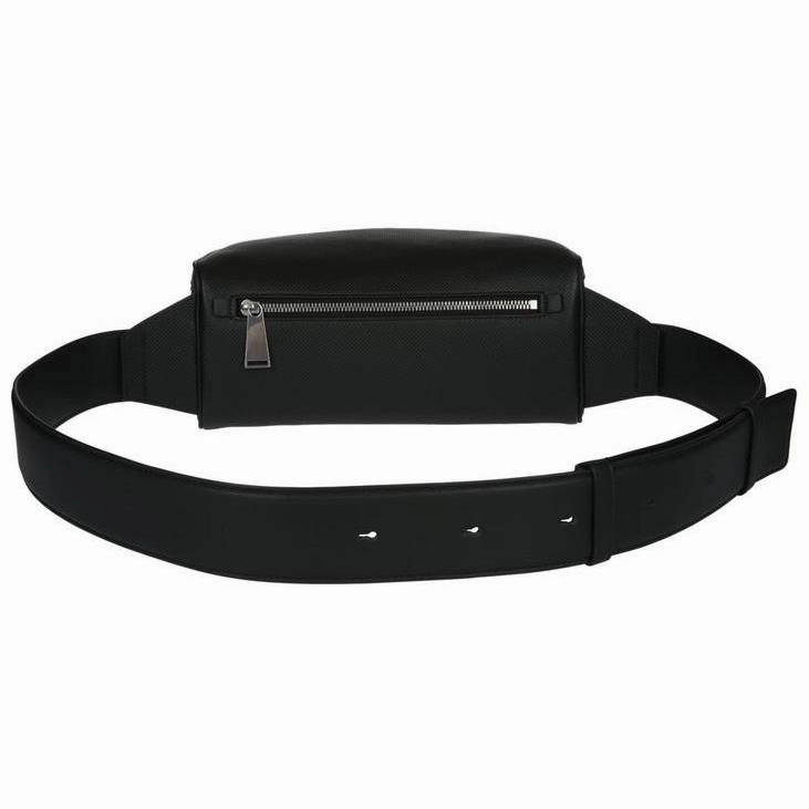 Bottega Veneta Marco Polo Belt Bag