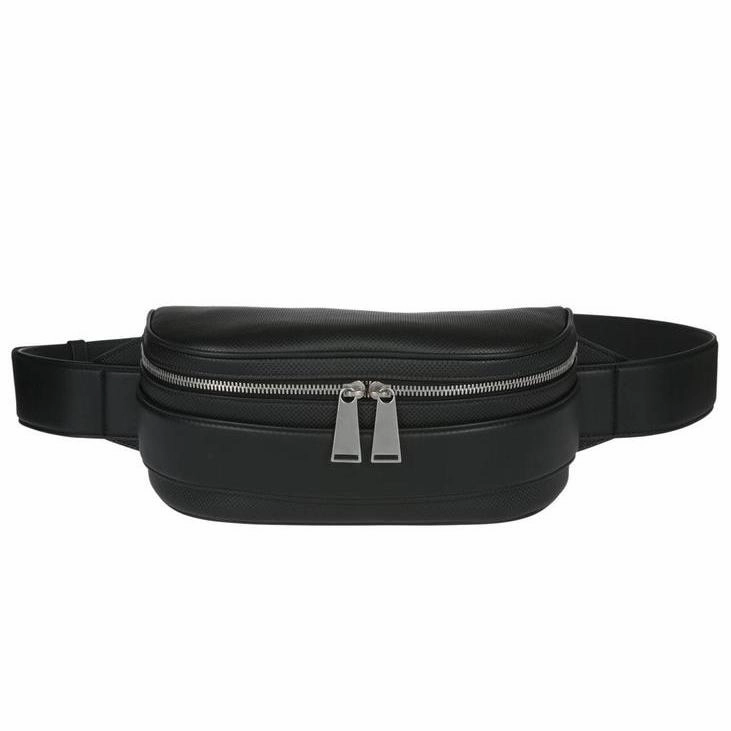 Bottega Veneta Marco Polo Belt Bag