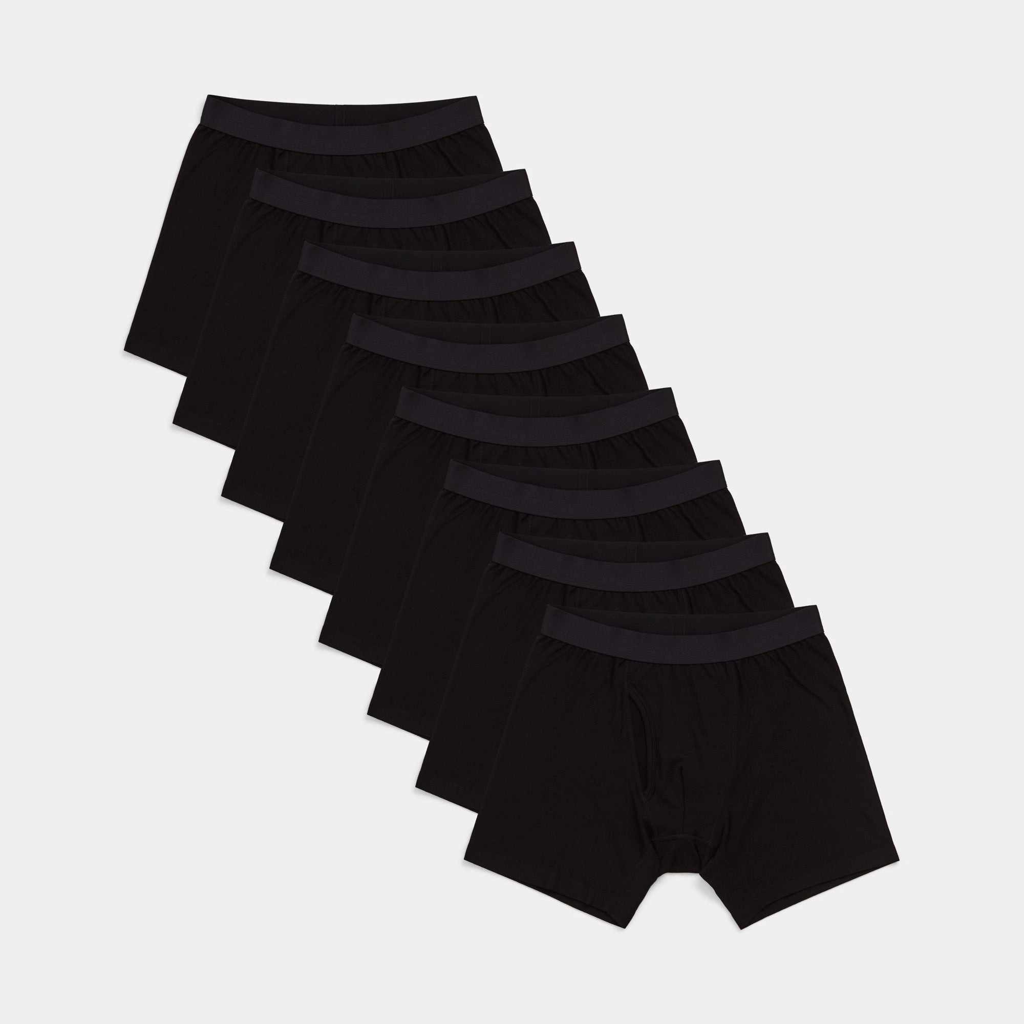Boxer Brief 8-Pack