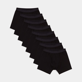 Boxer Brief 8-Pack