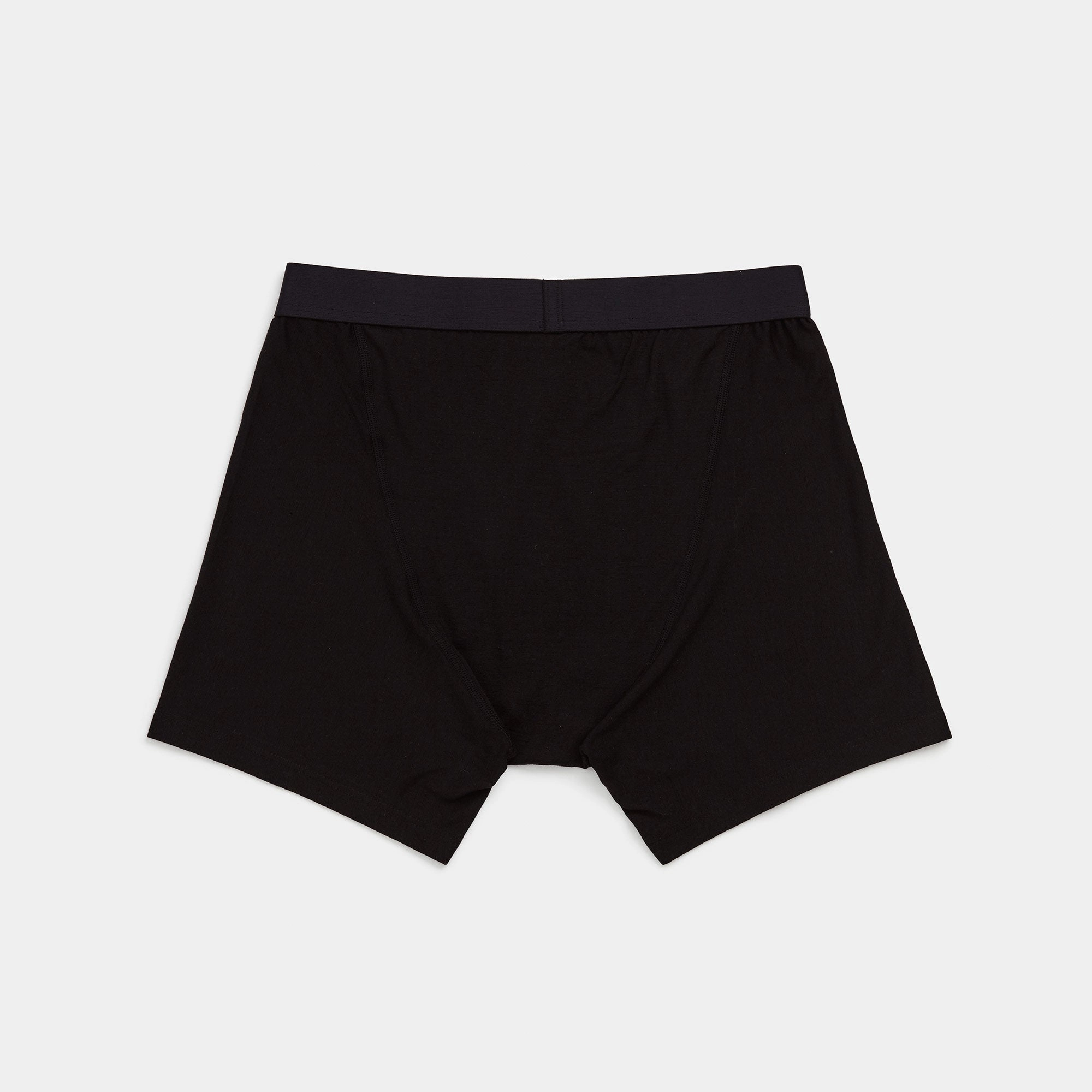 Boxer Brief 8-Pack