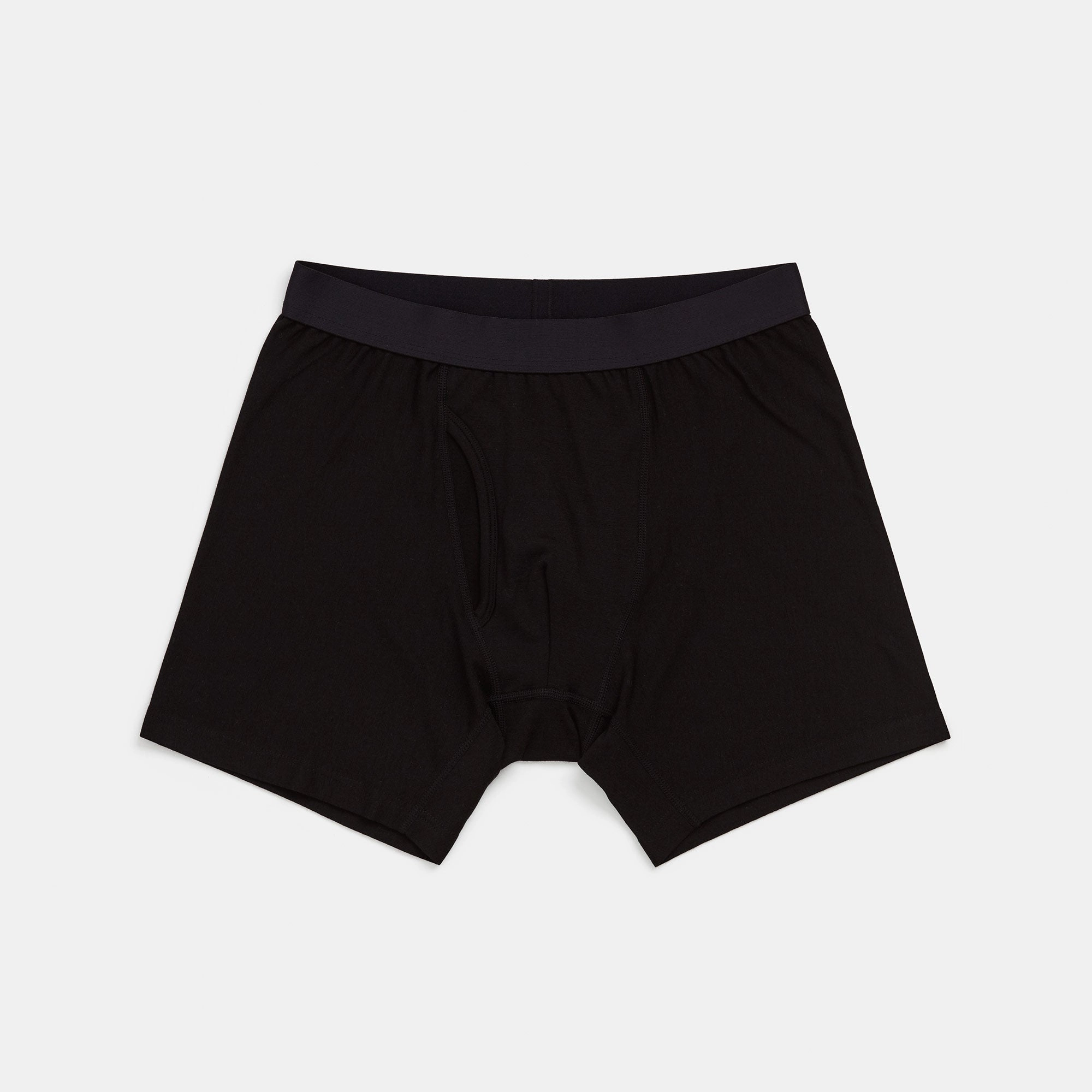 Boxer Brief 8-Pack