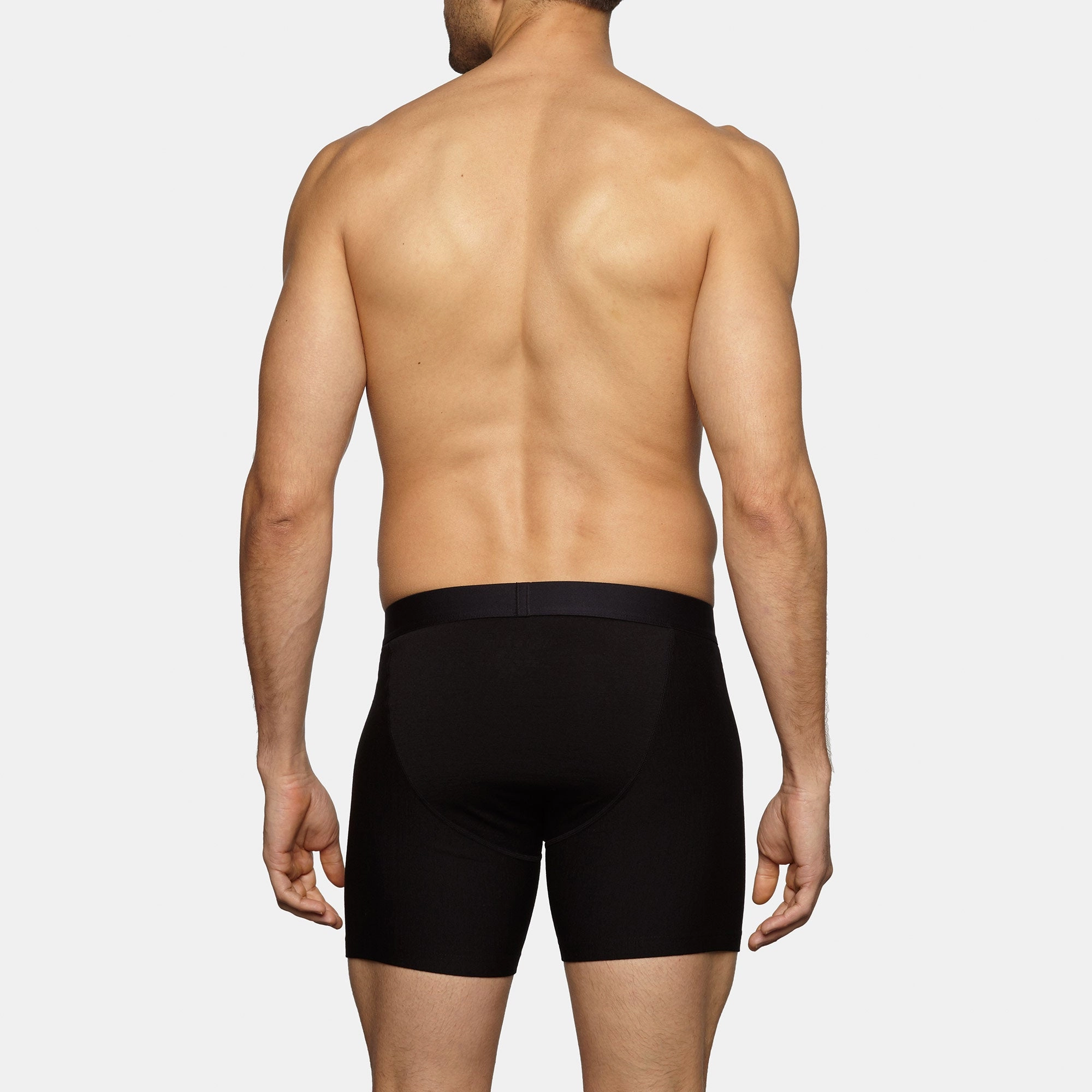 Boxer Brief 8-Pack
