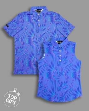 Build Your Own His/Hers Polo Bundle