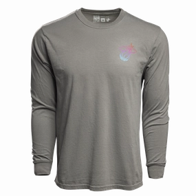 Soft Polo Shirts
