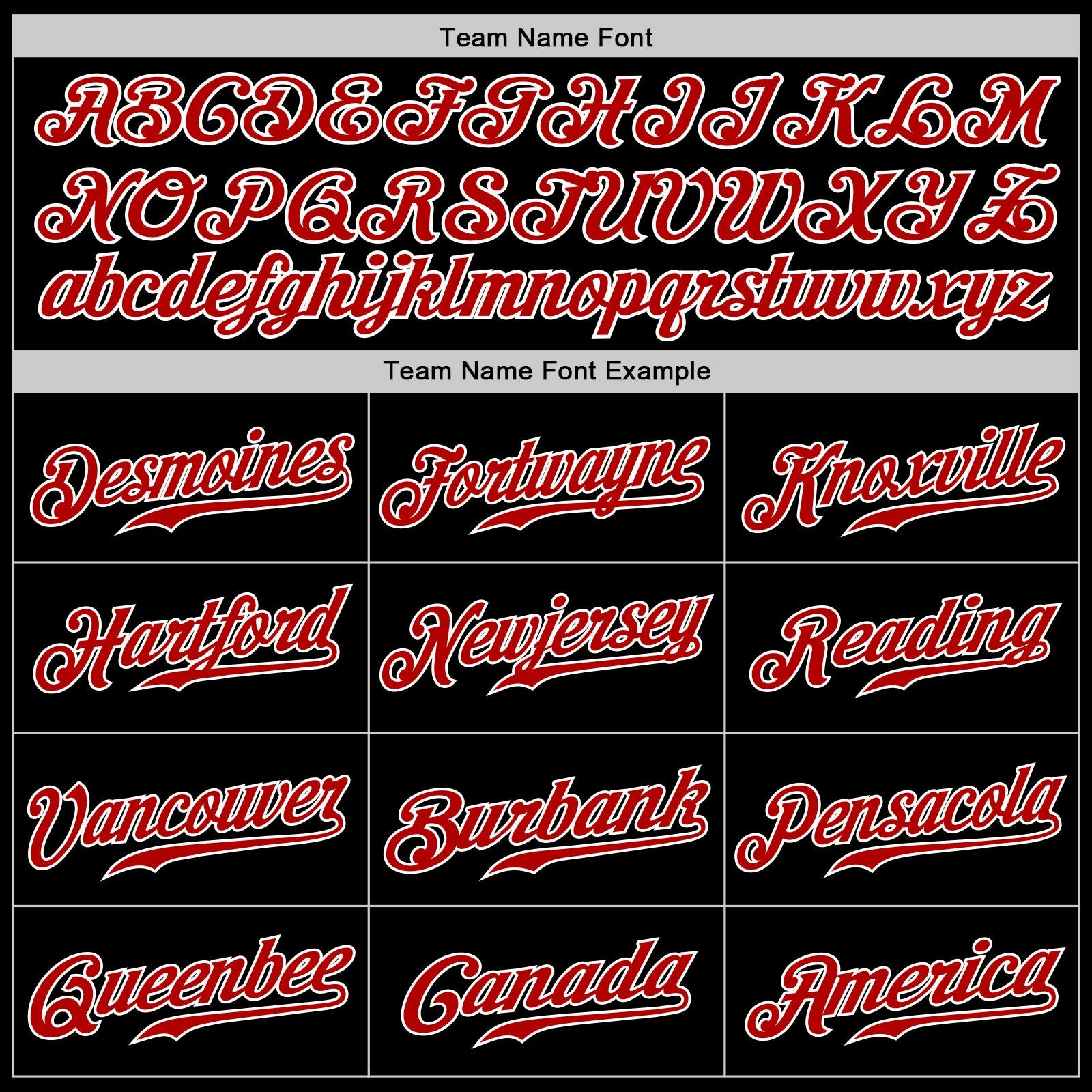 Custom Black Red-Neon Green Authentic Split Fashion Baseball Jersey