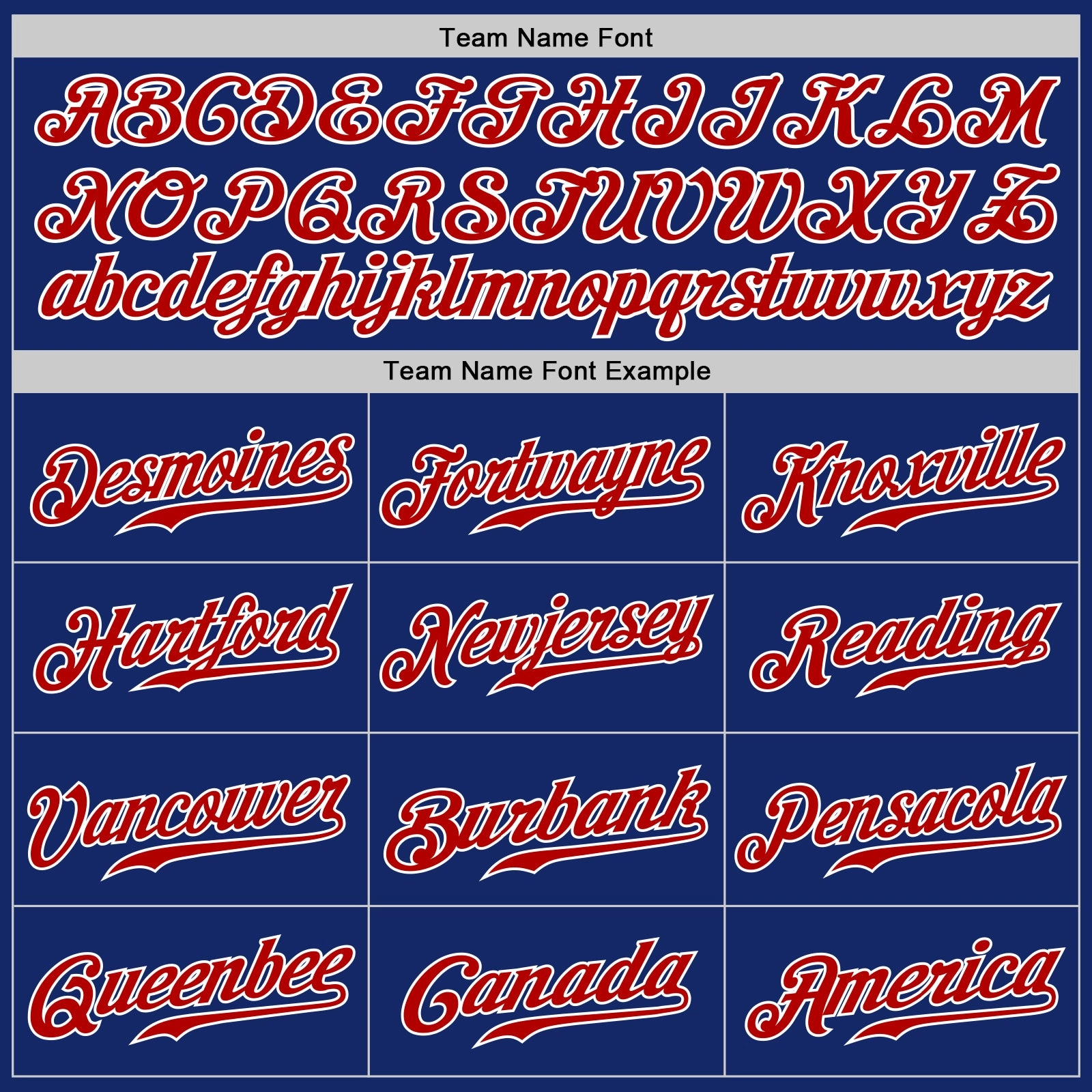 Custom Royal Red White-Gold Authentic Baseball Jersey