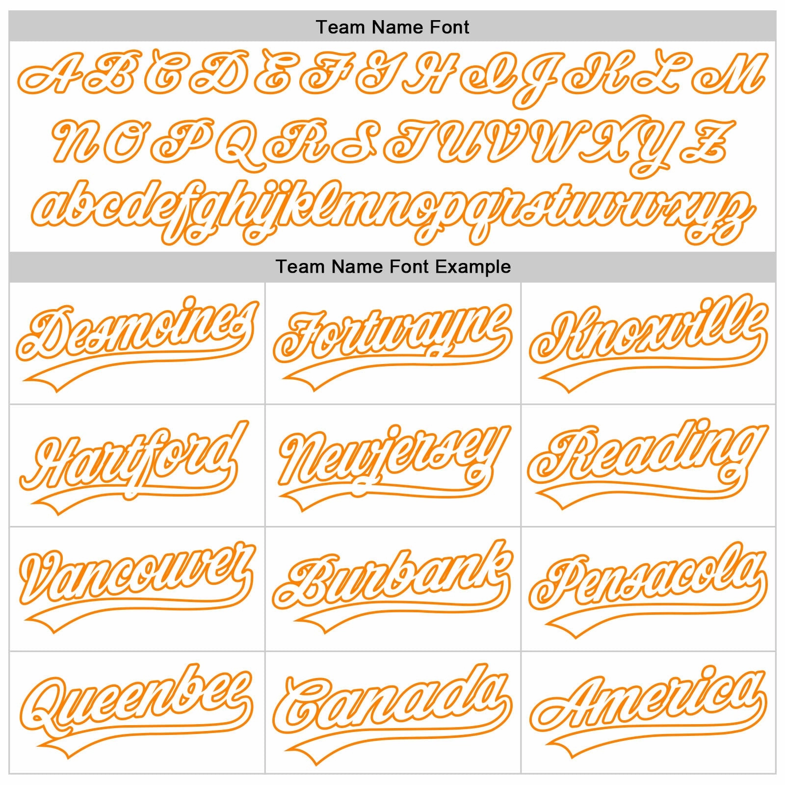 Custom White Bay Orange-Black 3D Kidney Cancer Ribbon Authentic Baseball Jersey