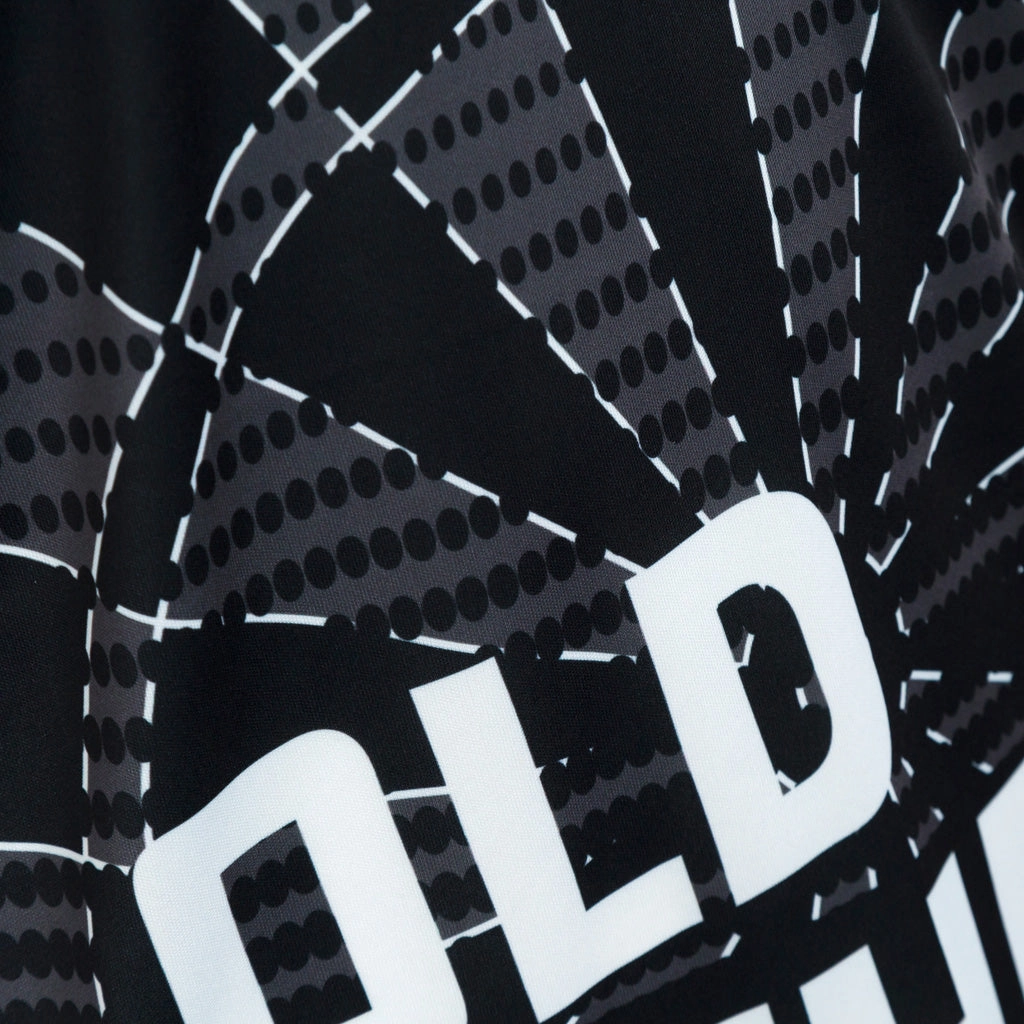 Faithful Darts Shirt