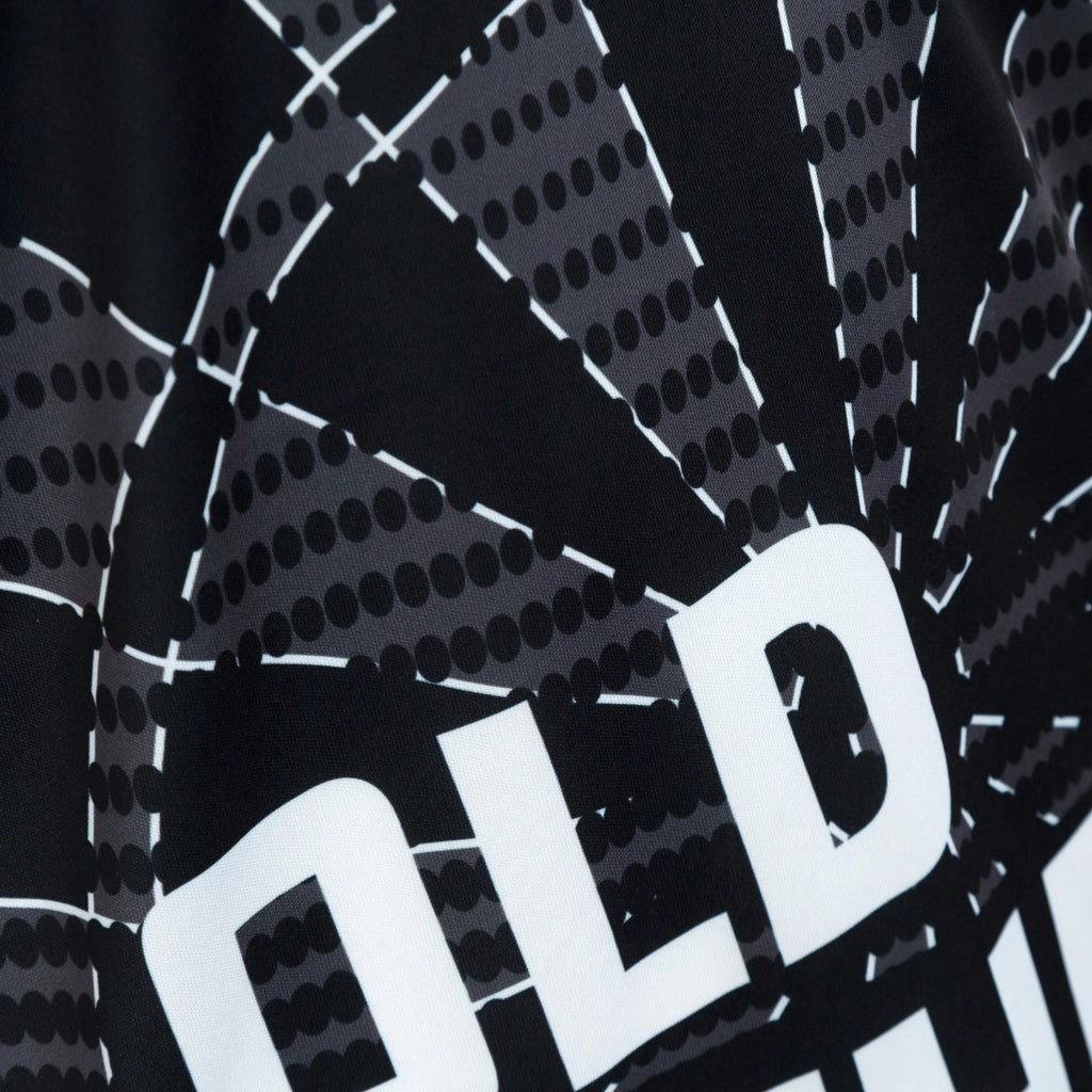 Faithful Darts Shirt