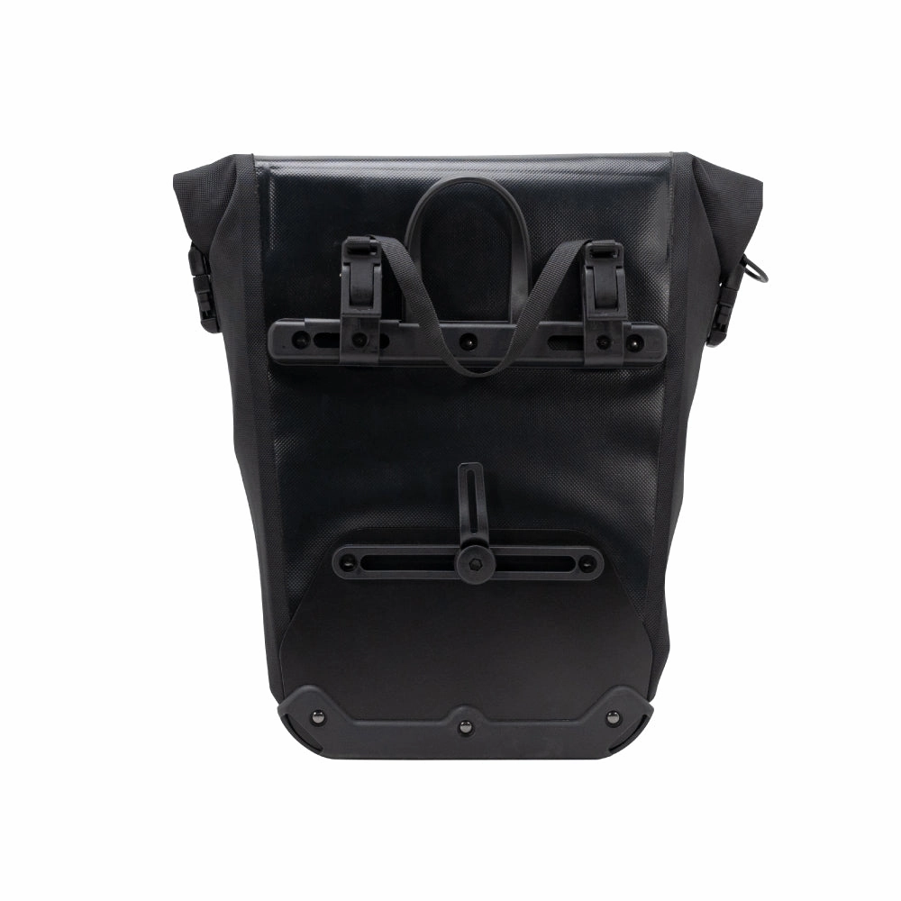 FREE Waterproof Pannier Bag ($74 Value)