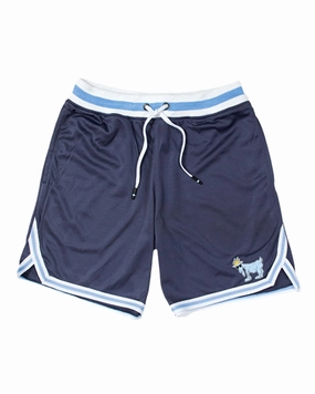 Goat USA Youth OG Mesh Shorts