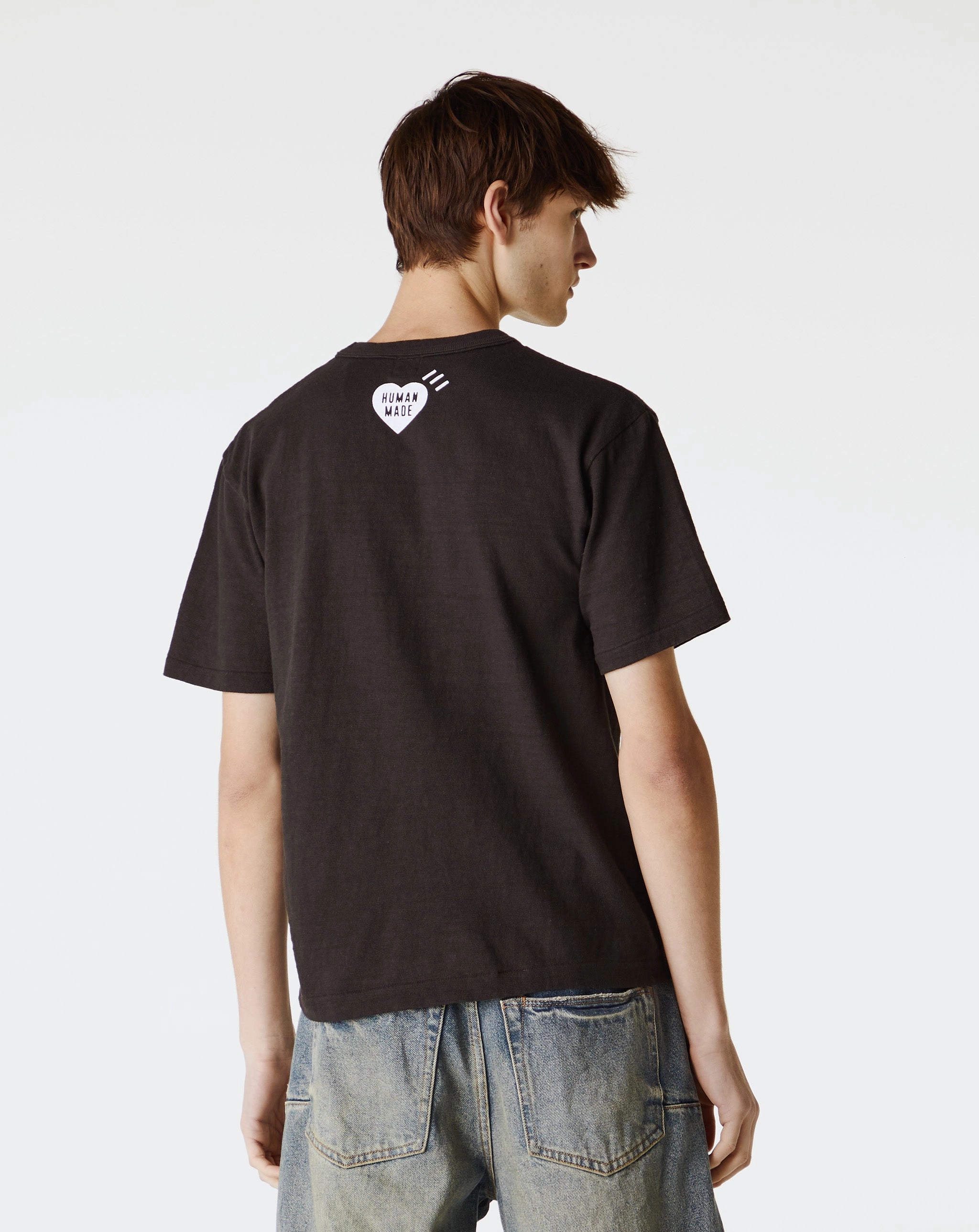 Graphic T-Shirt #18