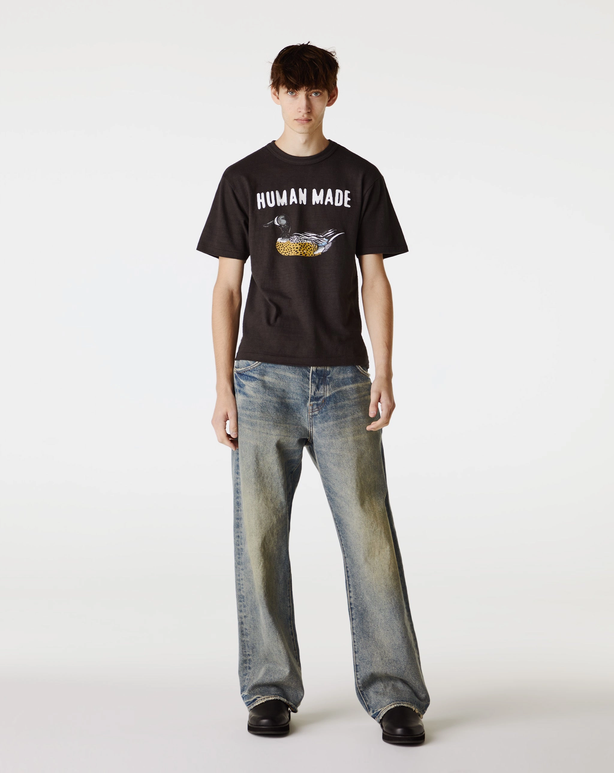 Graphic T-Shirt #18