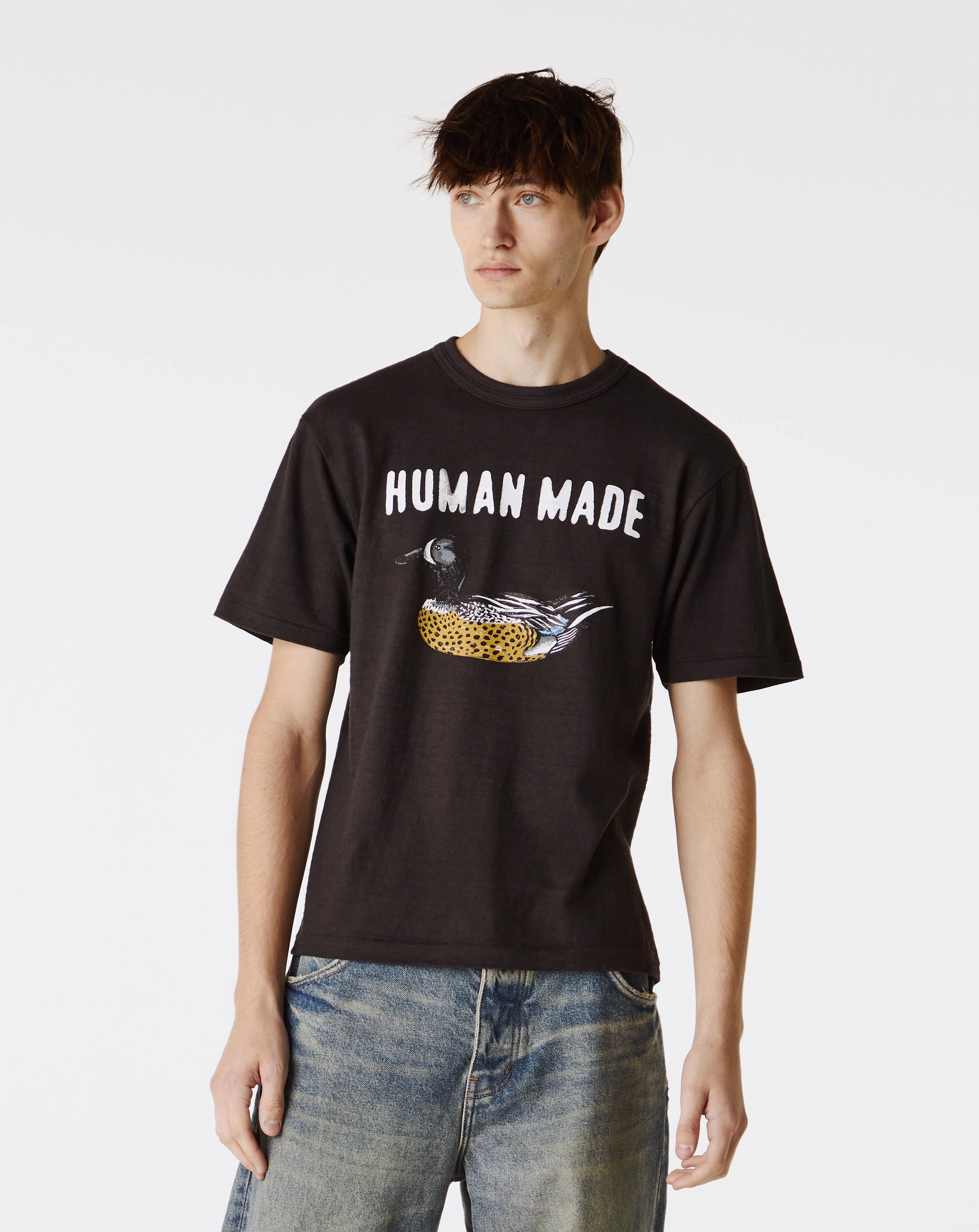 Graphic T-Shirt #18