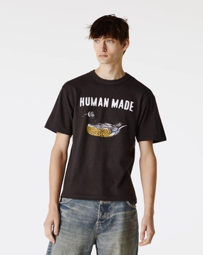 Graphic T-Shirt #18