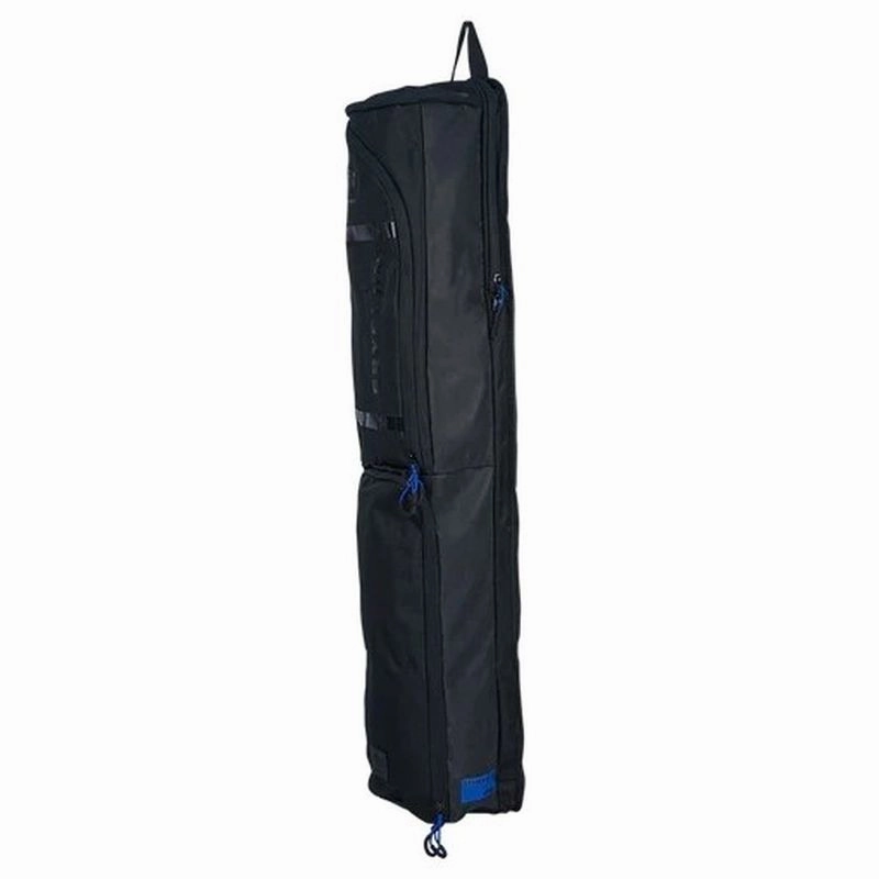Gryphon Mikie-M Hockey Bag