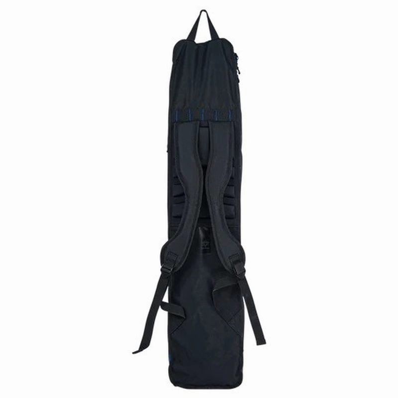 Gryphon Mikie-M Hockey Bag