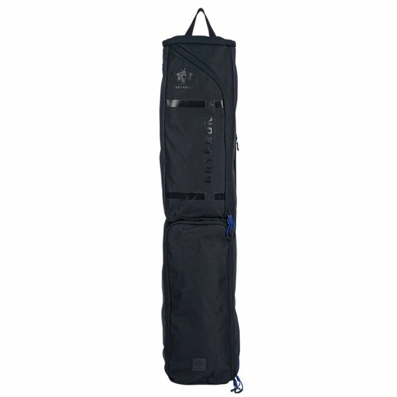 Gryphon Mikie-M Hockey Bag