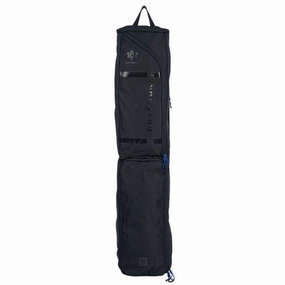 Gryphon Mikie-M Hockey Bag