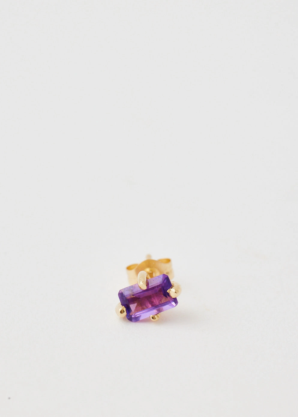 Guinevere Studs