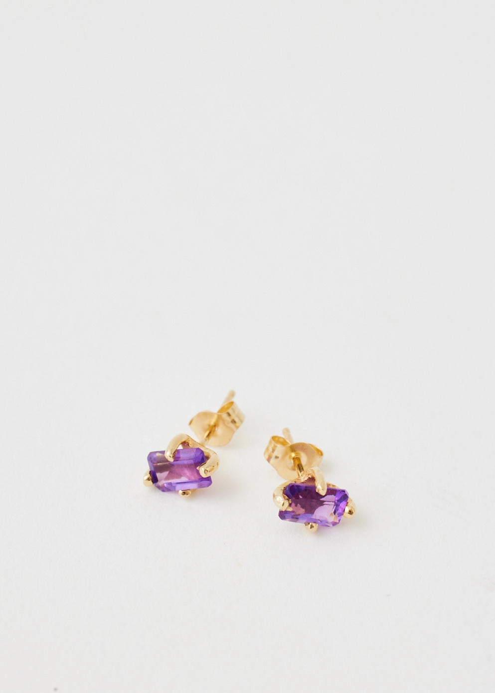 Guinevere Studs
