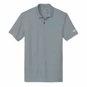 i80 Group Nike Polo
