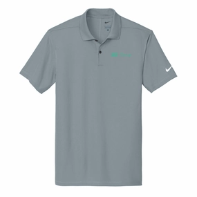 i80 Group Nike Polo