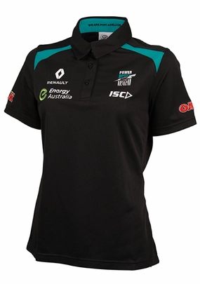 Regular Fit Polo