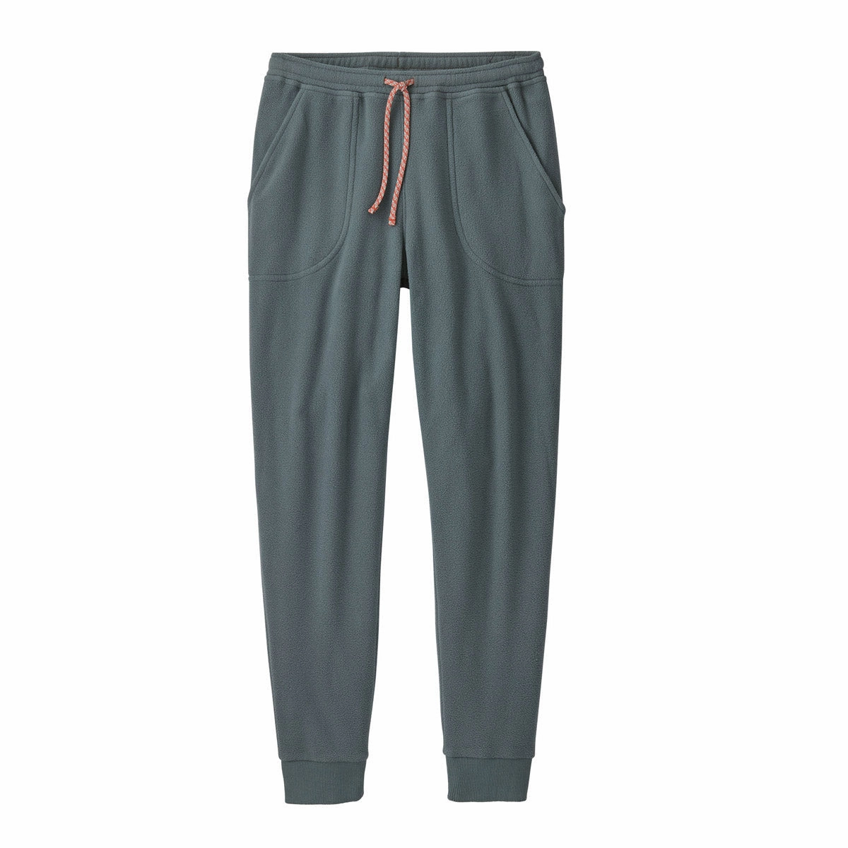 Kids' Micro D Joggers
