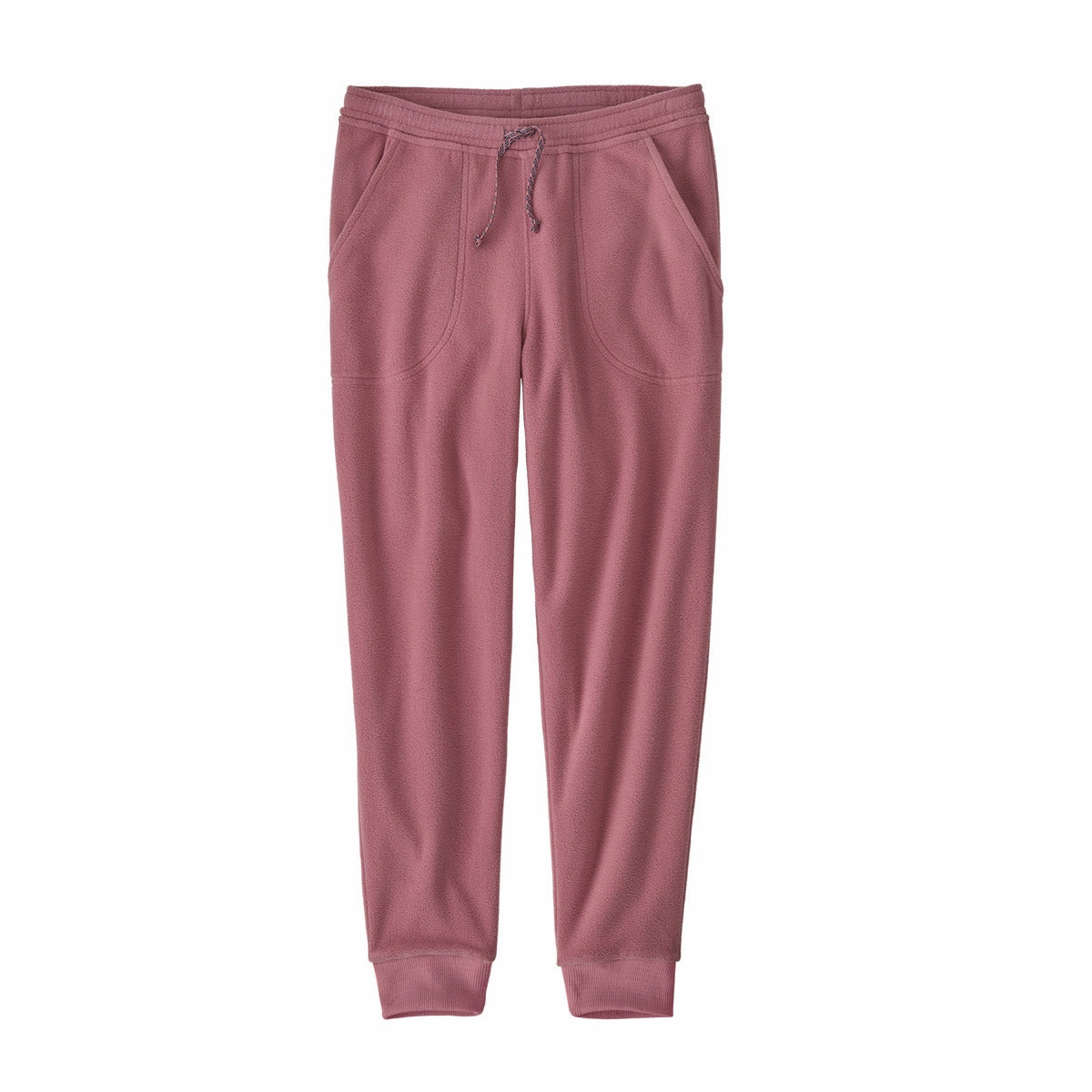 Kids' Micro D Joggers