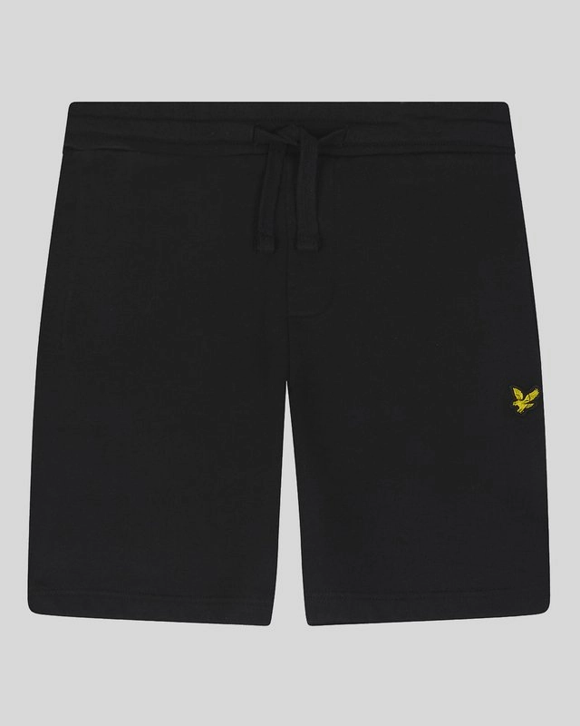 Kids Sweat Shorts