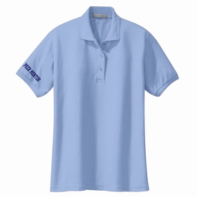 LH Peer Mentor Polo