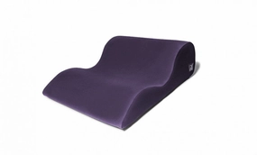 Liberator Hipster - Velvish Plum