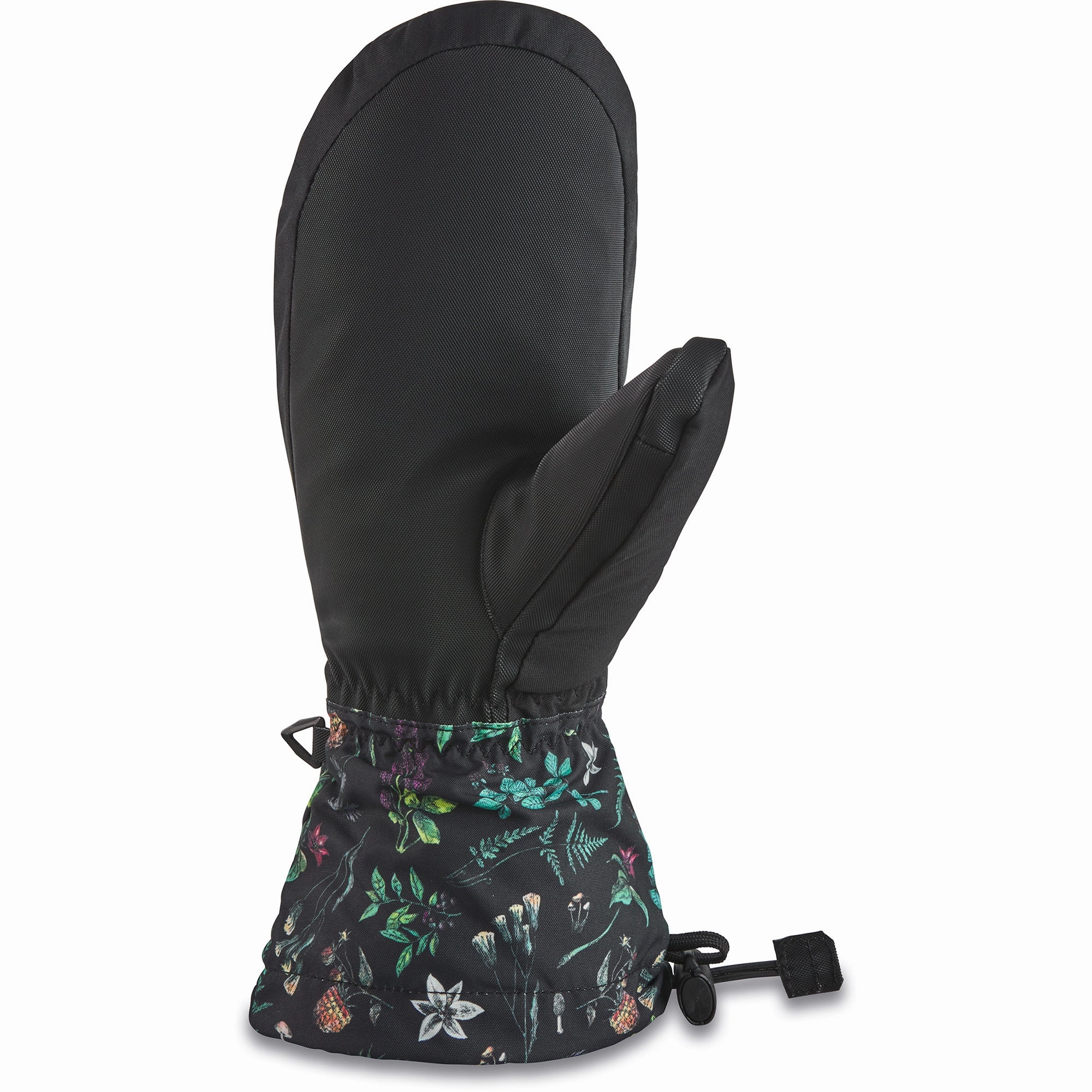 Lynx Mitt - Women's