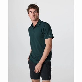 M Gamepoint Polo