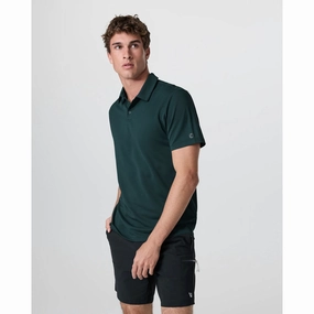 M Gamepoint Polo