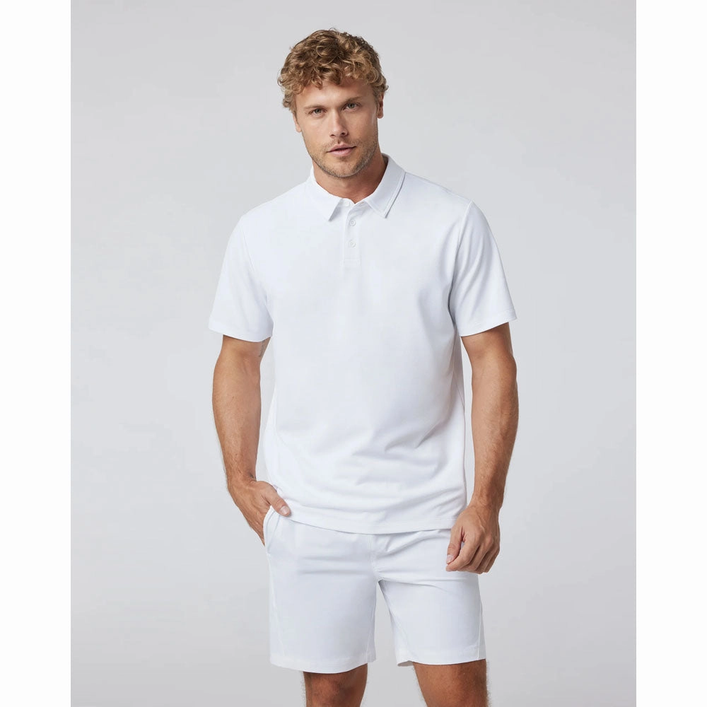 M Gamepoint Polo