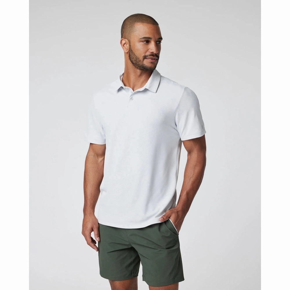 M Gamepoint Polo