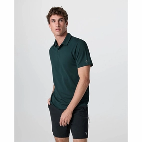 M Gamepoint Polo