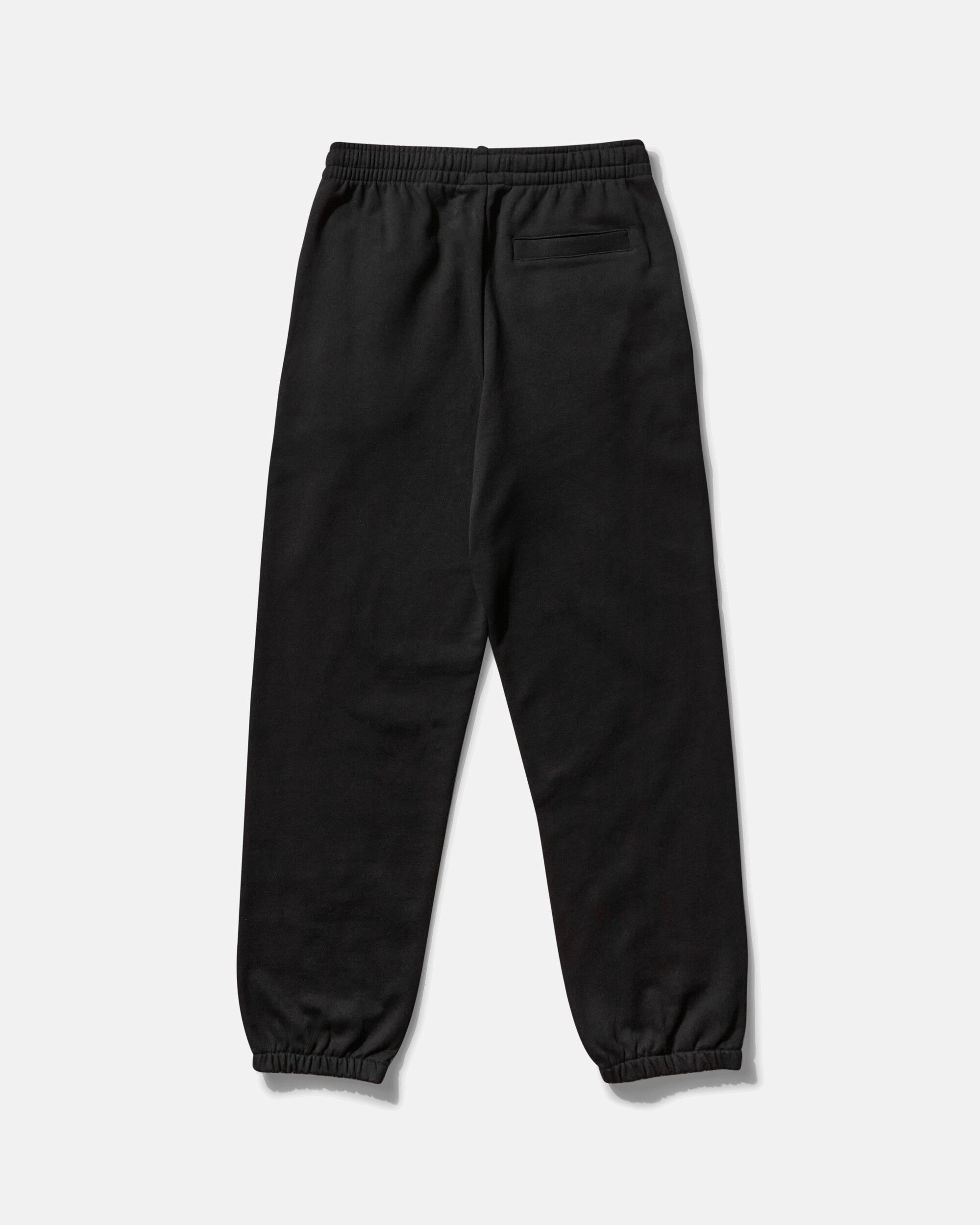 Men's Logo Sweatpants Meteorite